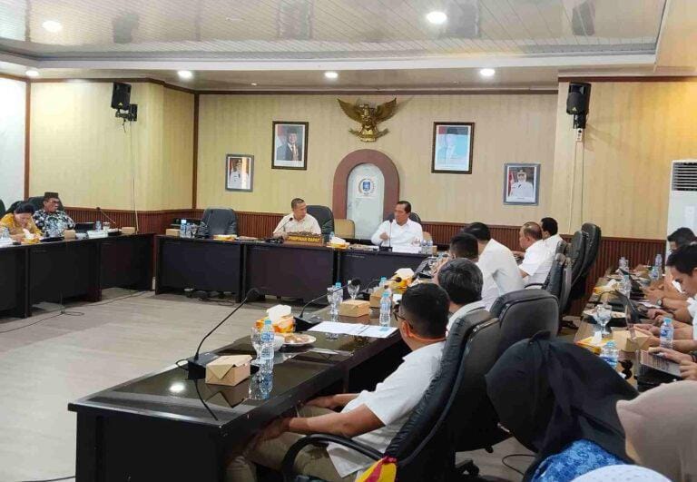 Ketua PWI Babel Apresiasi Respons Cepat Polisi Ungkap Kasus Pengeroyokan Wartawan di Beltim