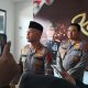 Dugaan Pengeroyokan Wartawan di Lokasi Tambak PT VIP Beltim, Kapolda: Ada 5 Orang Terindikasi Jadi Tersangka
