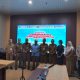 Pemkot Pangkalpinang Ikuti Peluncuran Koperasi Merah Putih, 42 Koperasi Sudah Terbentuk