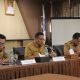 Gubernur Babel Tegaskan Arah RPJMD 2025-2029 Selaras Nasional, Fokus Pendidikan hingga Ekonomi Daerah