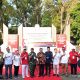 Pj Wali Kota dan Forkopimda Sepakat Jaga Pilkada Damai di Pangkalpinang