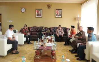 Industri Pengolahan Babel Tumbuh 10,6 Persen