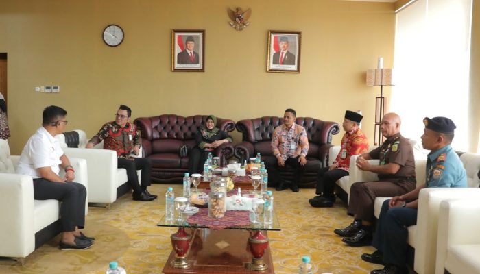 Industri Pengolahan Babel Tumbuh 10,6 Persen