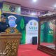 MTQH ke-33 Pangkalpinang Resmi Ditutup, Ahmad Subekty: Jadikan Al-Qur'an Pedoman Hidup