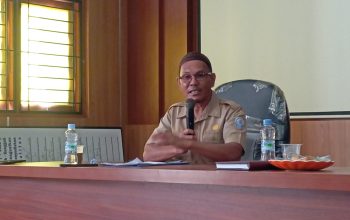 Pihak Sekolah Klarifikasi soal Dugaan Bullying Siswa SD di Toboali hingga Tewas, Ini Penjelasannya