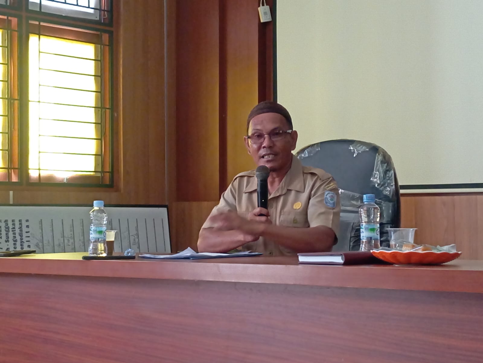 Pihak Sekolah Klarifikasi soal Dugaan Bullying Siswa SD di Toboali hingga Tewas, Ini Penjelasannya
