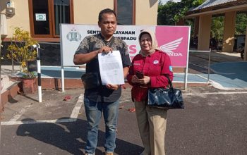 Terungkap! Siswa SD di Toboali Meninggal 2 Hari Usai Operasi: Jumat Operasi, Sabtu Kritis, Minggu Tewas