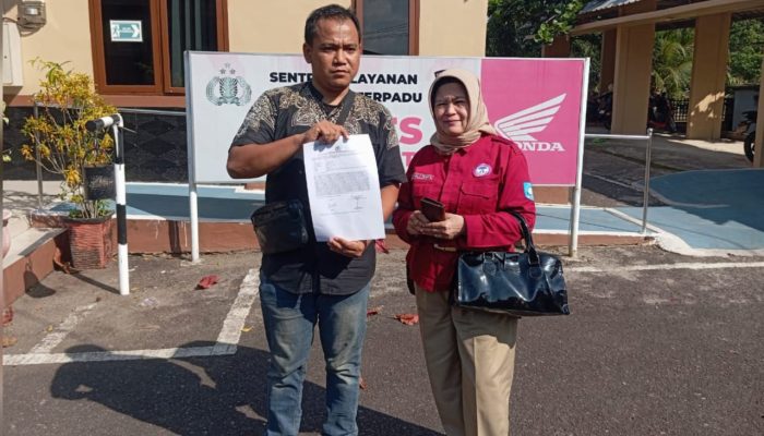 Terungkap! Siswa SD di Toboali Meninggal 2 Hari Usai Operasi: Jumat Operasi, Sabtu Kritis, Minggu Tewas