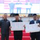 Hidayat Tegaskan Setiap Rupiah APBD Amanah Rakyat, Ini Prioritasnya