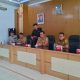 Pemkot Pangkalpinang Genjot Tim Percepatan Stunting, Target Nasional 14 Persen