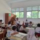 Wakil Bupati Basel Minta Guru Lebih Peka Pasca Kasus Dugaan Bullying di Toboali