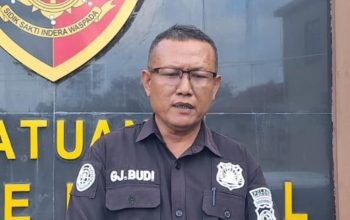 Buntut Dugaan Bullying di SDN 22 Toboali, Kepsek hingga Pihak Terkait Diperiksa Polres Basel 