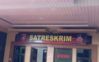 Besok Pagi, Polres Basel Akan Autopsi Jenazah Korban Dugaan Bullying di Toboali