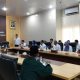 CPNS IPDN Resmi Dilantik, Pj Wali Kota Pangkalpinang Tekankan Profesional dan Berintegritas
