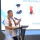 Gubernur Babel Ingatkan Pengusaha Tambak Udang Segera Urus Izin SIPA