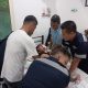 Sambut HUT ke-49, PT Timah Adakan Sunatan Massal di Bangka Selatan