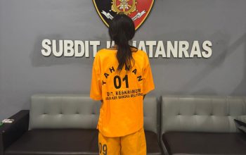 Anak Gadis 13 Tahun yang Hilang Ternyata Dibawa Kabur Pria ke Kontrakan, Sempat Menginap di Hotel