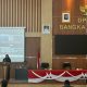 APBD 2024 Bangka Selatan Susut Imbas Efisiensi, Wabup Debby Beberkan Rinciannya