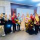 Selamat! Riska Zulpiana Asal Basel Terpilih Jadi Duta GenRe Babel 2025, Bupati Riza Beri Apresiasi