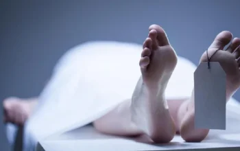 Miris! Baru 5 Hari Usai Peringati Hari Anak Nasional, Siswa Kelas 5 SD di Toboali Meninggal Diduga Jadi Korban Perundungan