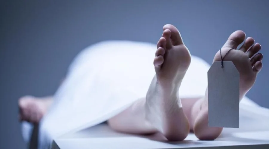 Miris! Baru 5 Hari Usai Peringati Hari Anak Nasional, Siswa Kelas 5 SD di Toboali Meninggal Diduga Jadi Korban Perundungan