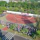 49 Tahun PT Timah Tbk Untuk Merah Putih