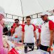 Pekan Sehat PT Timah di Bangka Barat Bawa Berkah untuk UMKM Lokal, Ini Buktinya