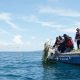 CSR Bukan Formalitas, PT Timah Tunjukkan Aksi Nyata Lewat Coral Garden