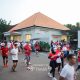 Ribuan Pelari Nasional dan Lokal Siap Berlaga di Ajang TINS Half Marathon 2025