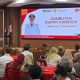 Dukung Koperasi Merah Putih, PT Timah Gelar Bimtek bersama Pemkab Karimun