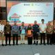 PT Timah Gelar Bimtek Penguatan Koperasi Merah Putih di Kundur