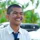 Mimpi Darmadi Jadi Nyata, Siswa SMP Riau Rela Merantau demi Beasiswa Pemali Boarding School