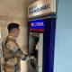 Heboh Isu Rekening Dibekukan PPATK, Bank Sumsel Babel Pastikan Dana Nasabah Aman