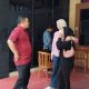 Viral Bocah SD Diduga Dianiaya Ayah Kandung, Bupati Basel Gerak Cepat Dampingi Ibu Korban Lapor Polisi