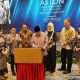 ASTON Emidary Pangkalpinang Resmi Dibuka, Dukung Pariwisata dan Investasi