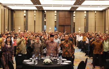 Hidayat Harap Aston Emidary Bangka Jadi Magnet Wisata Baru dan Dongkrak PAD