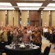 Hidayat Harap Aston Emidary Bangka Jadi Magnet Wisata Baru dan Dongkrak PAD