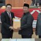 APBD 2025 Disesuaikan, Ini Penjelasan Bupati Bangka Selatan Soal Efisiensi Anggaran