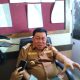 Pj Wali Kota Pangkalpinang Minta ASN Netral di Pilkada