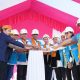 PLN Nyalakan Listrik 24 Jam untuk 607 KK di Kecamatan Lindu