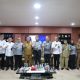 Pemprov Babel fasilitasi pembangunan kantor terpadu kementerian