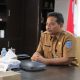 Pemprov Babel Siap Sukseskan HUT RI ke-80, Persiapan Sudah 70 Persen