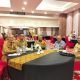 Sekda Mie Go Ajak Lintas Instansi Sinergi Atasi Stunting di Pangkalpinang