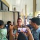 Pemkot Pangkalpinang Gelar Pelatihan Kompetensi Tenaga Kerja