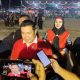 Pemkab Basel Wajibkan ASN dan Non ASN Lampirkan Bukti Bayar Pajak untuk Cairkan Gaji