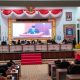 Ir. Agung Setiawan Resmi Dilantik Jadi Anggota DPRD Babel