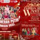 Meriahkan HUT ke-80 RI, Dekranasda Basel Hadirkan Expo UMKM hingga Fashion Show Mulai 18 Agustus