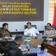 Pemprov Babel Siap Hibahkan Lahan untuk Pengembangan Balai Karantina