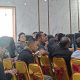 Diduga Cacat Prosedur, DPRD Babel Desak Pemerintah Pusat Evaluasi Izin HTI Milik PT HLR