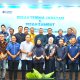 PLN UIW Babel Perkuat Sinergi dengan Forkopimda dan Mitra di Acara Pisah Sambut GM